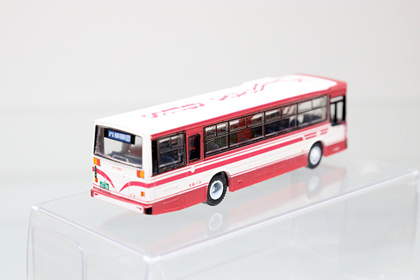 TOMYTEC