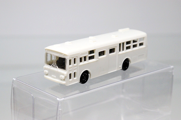 TOMYTEC