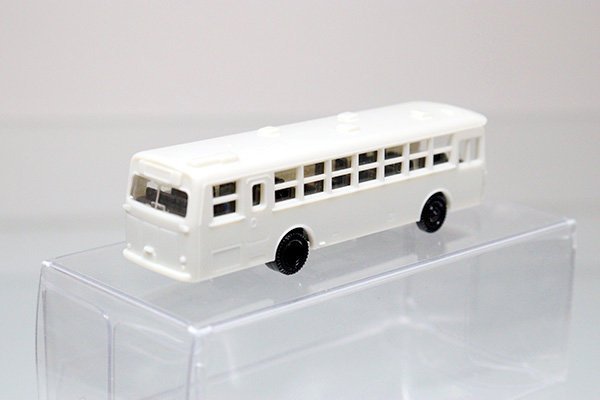 TOMYTEC