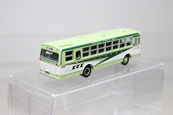 TOMYTEC