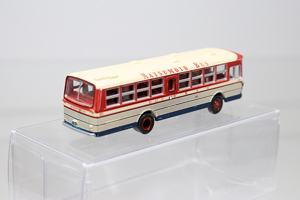 TOMYTEC