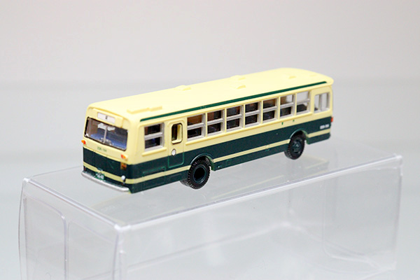 TOMYTEC