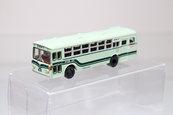 TOMYTEC