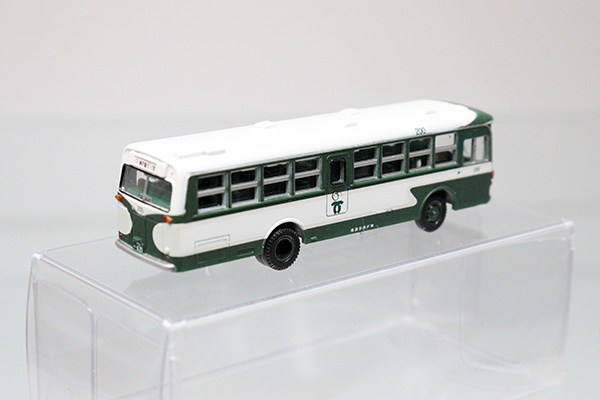 TOMYTEC