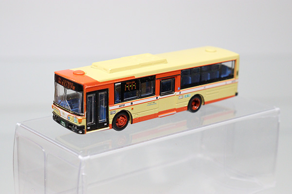 TOMYTEC