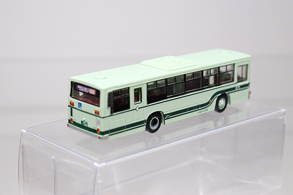 TOMYTEC