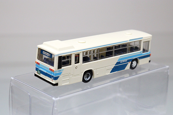 TOMYTEC