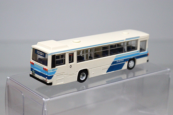 TOMYTEC