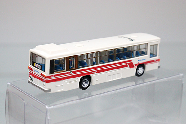 TOMYTEC