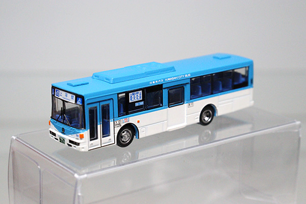 TOMYTEC