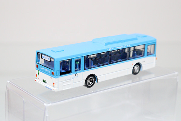 TOMYTEC
