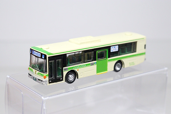 TOMYTEC