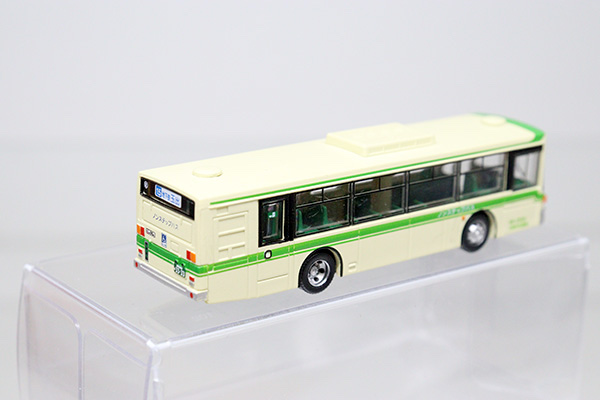 TOMYTEC