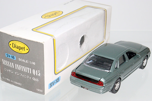 日本製ミニカー 4台 71t6itibtqL._UF894,1000_QL80_.jpg