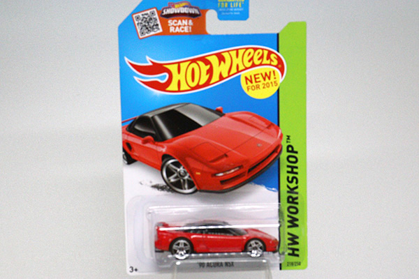ミニカー まとめ売り ホットウィール トミカ ミニカー まとめ売り トミカ ホットウィール - メルカリ