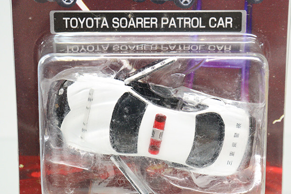 トミカ リミテッド｜トミカの絶版ミニカー買取ならケンボックス