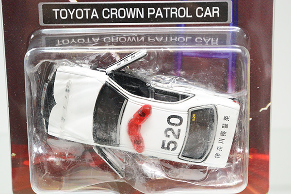 トミカ リミテッド｜トミカの絶版ミニカー買取ならケンボックス