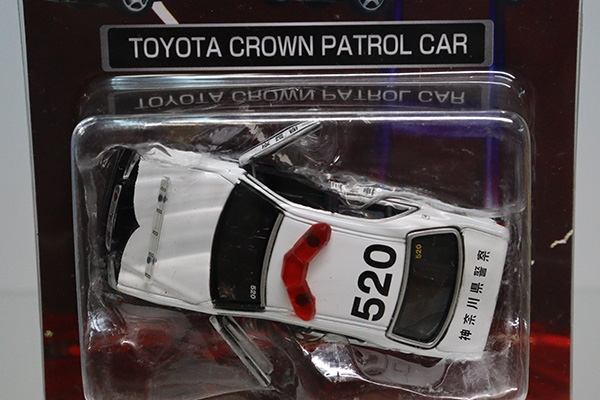 トミカ リミテッド｜トミカの絶版ミニカー買取ならケンボックス