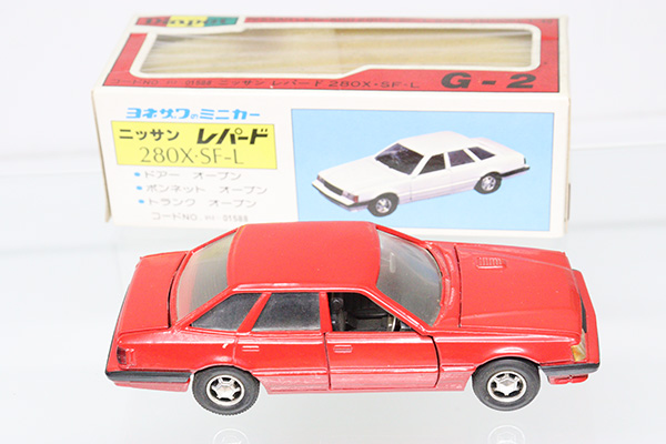 ダイヤペット