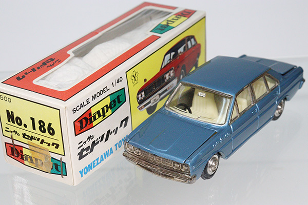 モデルペット　セドリック　激レア　蔵出し品 m69352400466_1.jpg?1746405916