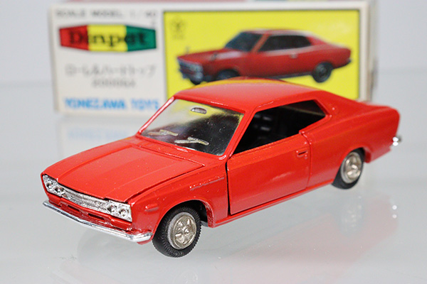 ダイヤペット