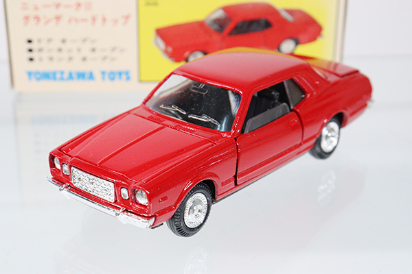 ダイヤペット
