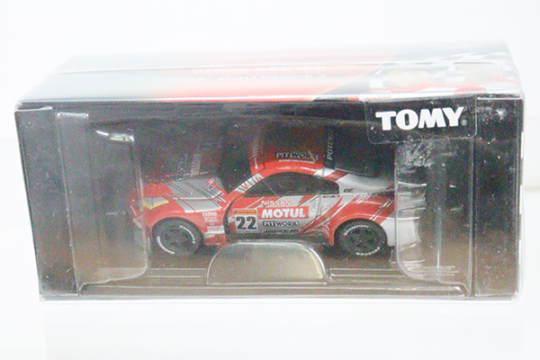 ★☆【絶版】☆★トミカリミテッド No.1～156  全コンプリート トミカ リミテッド｜トミカの絶版ミニカー買取ならケンボックス