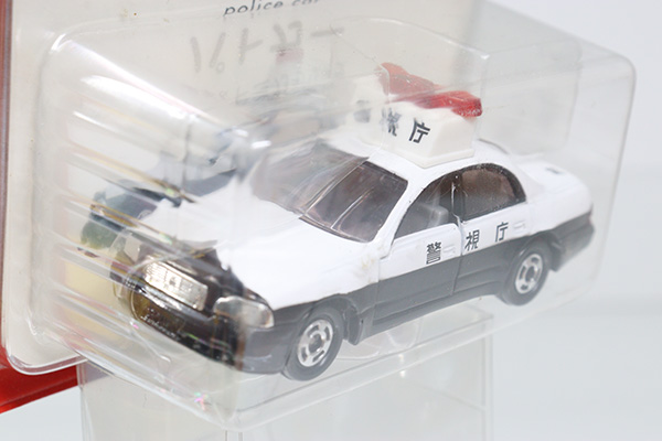 トミカ　特注・その他