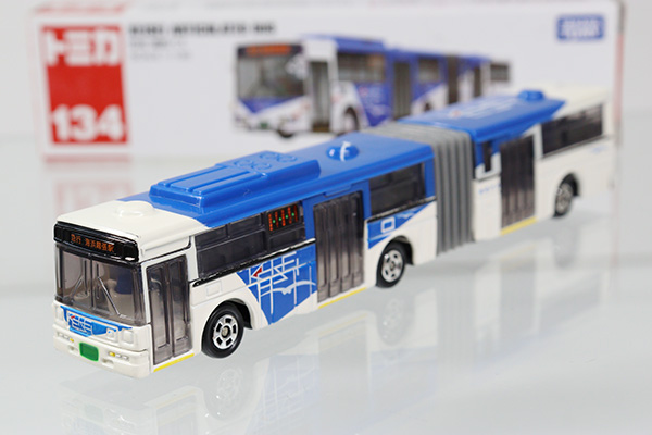 ミニカーショップ ケンボックス