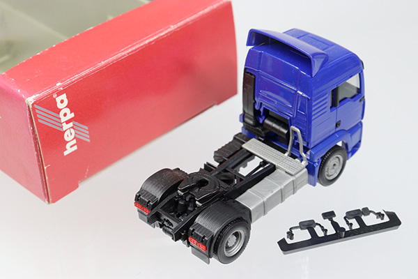 herpa 1/87 『スポーツタイプ 12台セット』未開封品 Yahoo!オークション - 「ヘルパ 1／87」の落札相場・落札価格