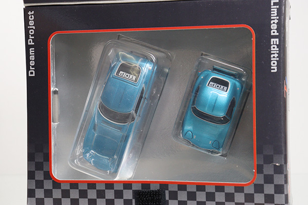 トミカ リミテッド｜トミカの絶版ミニカー買取ならケンボックス