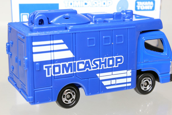 ミニカーショップ ケンボックス トミカ 特注 その他 衛星通信車 トミカイベントモデル景品 非売品minicar Shop Kenbox Tomica ミニカーショップ ケンボックス トミカ 特注 その他 衛星通信車 トミカイベントモデル景品 非売品minicar Shop Kenbox Tomica