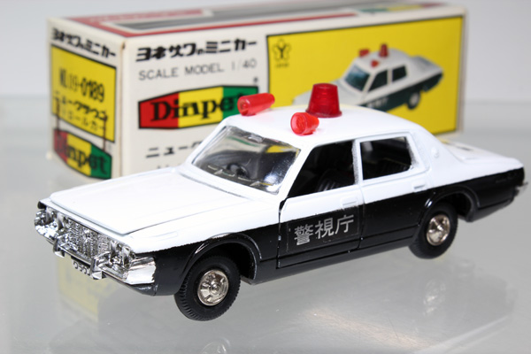 ダイヤペット