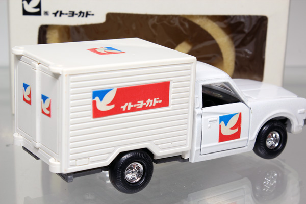ダイヤペット