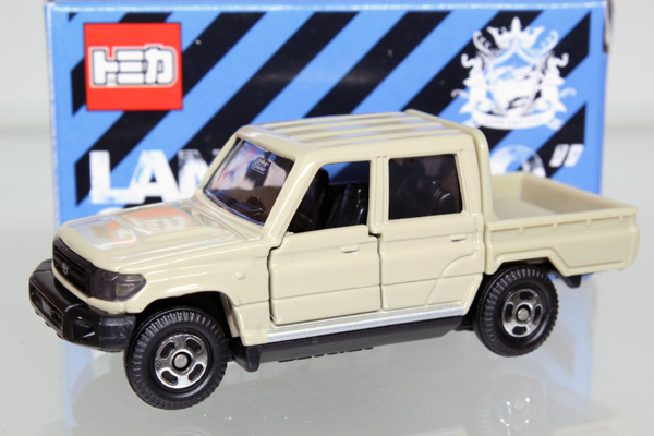 ミニカーショップ ケンボックス トミカ 特注・その他 トヨタ