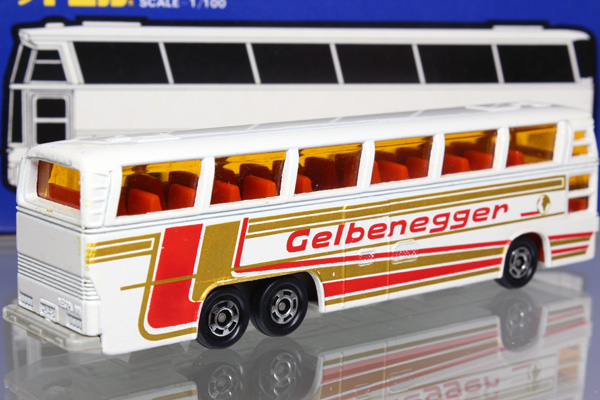 絶版ミニカー☆☆☆ トミカプレミアムRacing 99号車 NSX-GT | タカラトミー | トミカPR 99