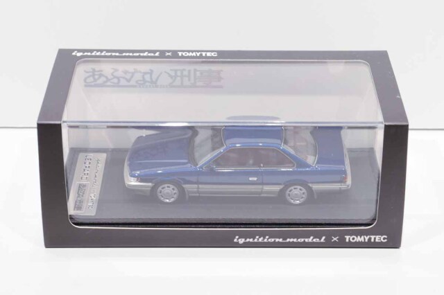 ミニカー Kanbo ミニカー Kanbo ミニカー Kanbo KYOSHO ORIGINAL 1/43scale Toyota