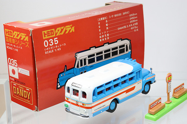 1/43スケール