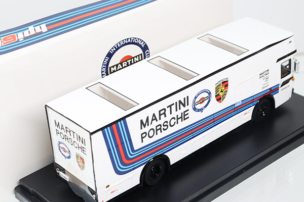 売れ筋アイテムラン ミニカーショップ 1/64スケールメルセデスベンツ ケンボックス ミニカー