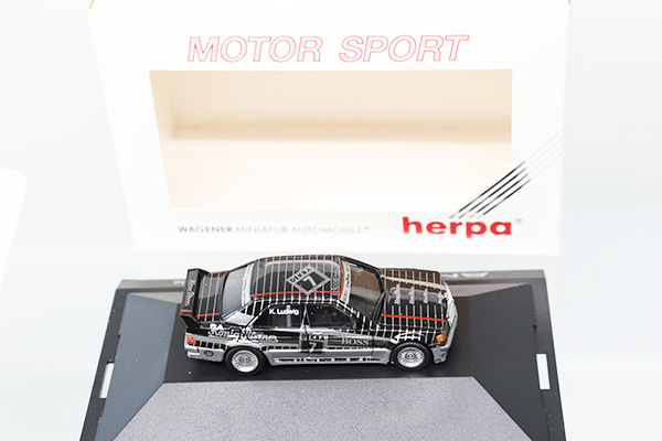 ミニカーショップ ケンボックス その他☆3520☆メルセデスMERCEDES