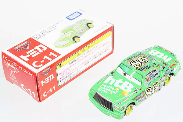 ディズニートミカ11台セット ディズニートミカ11台 - メルカリ