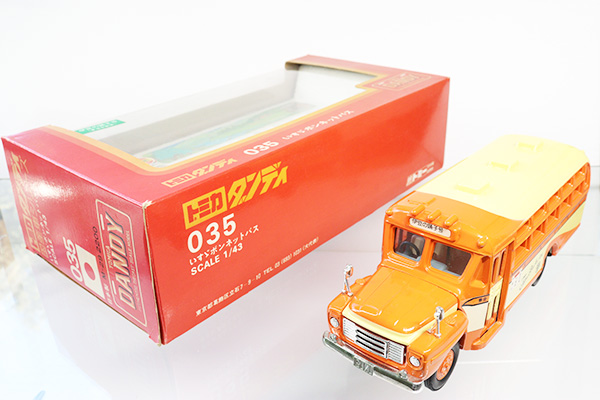 1/43スケール