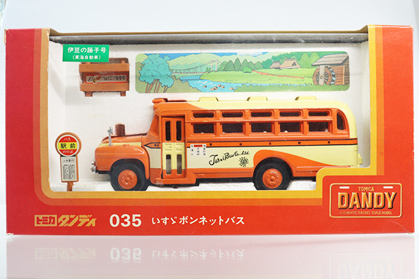 1/43スケール