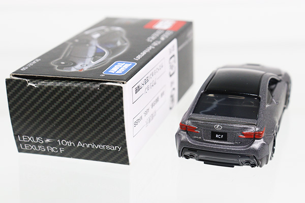 トミカプレミアム 10台セット フォルクスワーゲン・レクサスなど未開封 トミカプレミアム 10台セット フォルクスワーゲン・レクサスなど