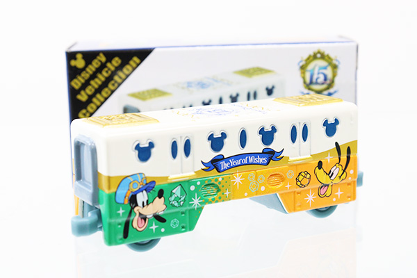 Anujur2ews0 Gm Anujur2ews0 Gm