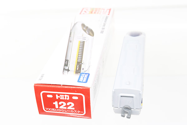 ToyBase JH-001 1/100 カロン(卡戎)新品 Webike | SP武川 SPタケガワ ピストンキット(106cc) モンキー(01