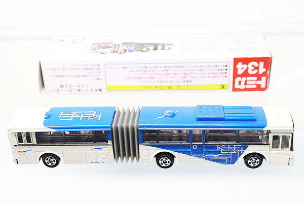 ロングトミカ　トミカ　ミニカー　まとめ売り トミカ ロングトミカ19台まとめ売りセット｜Yahoo!フリマ（旧PayPay