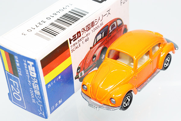 レトロマッチラベル 北欧デザイン 鳥 58 トミカ F20-1-42