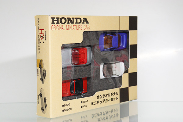 トミカギフトセット