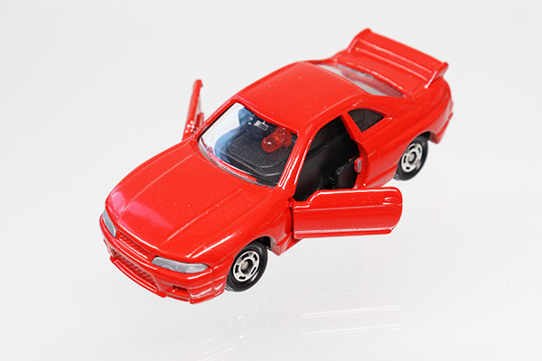 【特別特価タイムセール❗】ロイヤルコレクション POP Toys 1/6 POP-EX030B Benevolent Samurai Deluxe Version